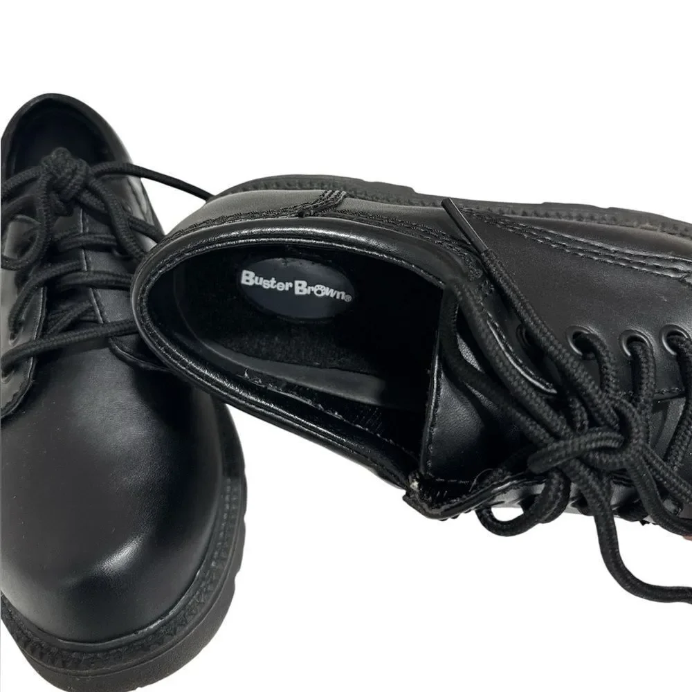 Buster Brown stylish comfortable